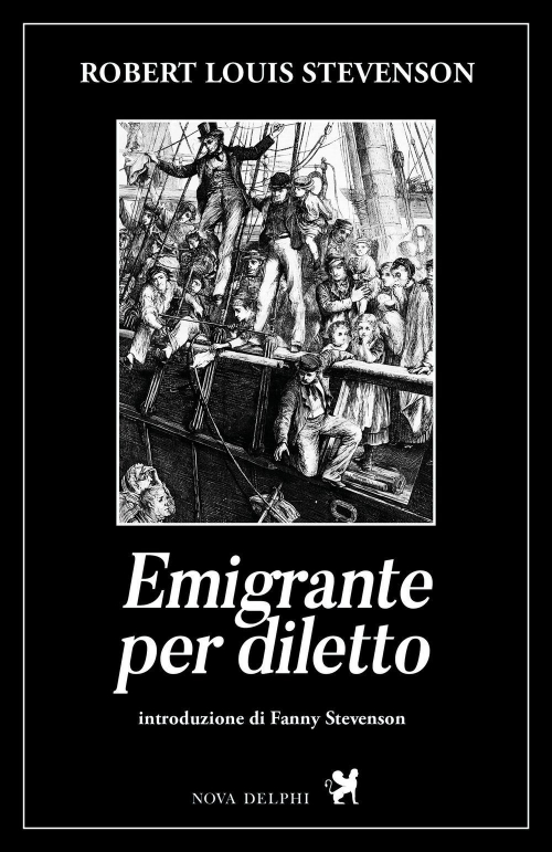 17278164595508-libroemigranteperdilettoeditorenovadelphilibrianno2018