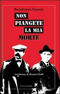 17278164612357-librononpiangetelamiamorteeditorenovadelphilibrianno2014