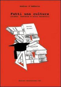 17278164762138-librofattiunaculturaeditoreedizioniinterculturaliunoanno2012