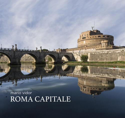 17278164972028-libroromacapitaleedizitalianaeingleseeditorepuntomarteanno2019