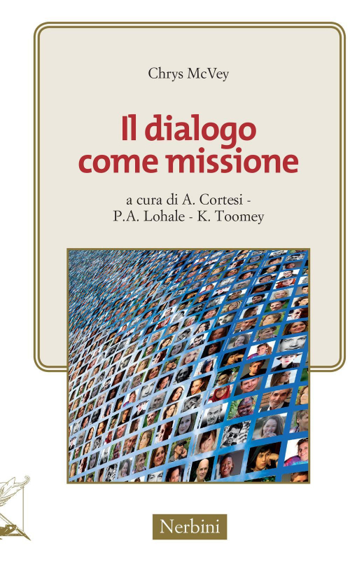 17278165646152-libroildialogocomemissioneeditorenerbinianno2015