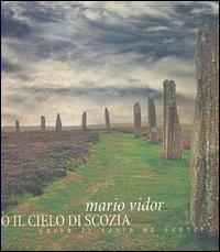 17278165898322-librosottoilcielodiscoziaedizitalianaeingleseeditorepuntomarteanno2009