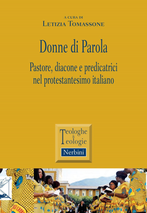 17278166028622-librodonnediparolapastorediaconeepredicatricinelprotestantesimoitalianoeditorenerbinianno2020