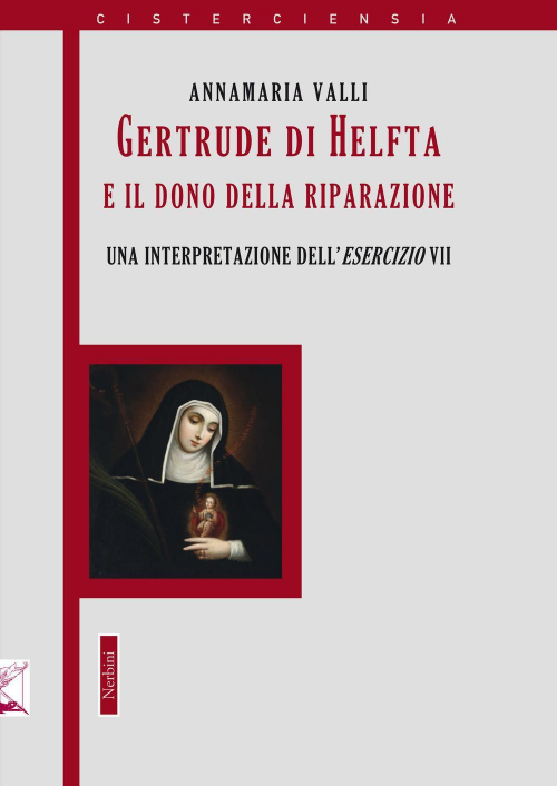 17278166073903-librogertrudedihelftaeilgestocontemplativoultimouninterpretazionedellesercizioviieditorenerbinianno2019