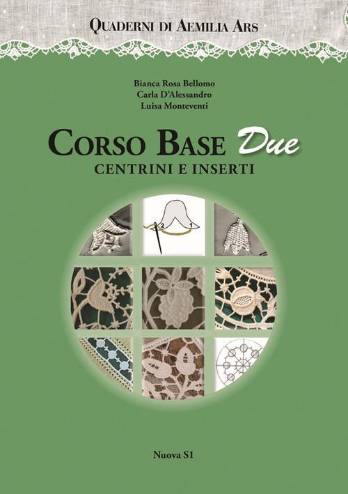 1727816623075-librocorsobaseduecentrinieinsertieditorenuovas1anno2015