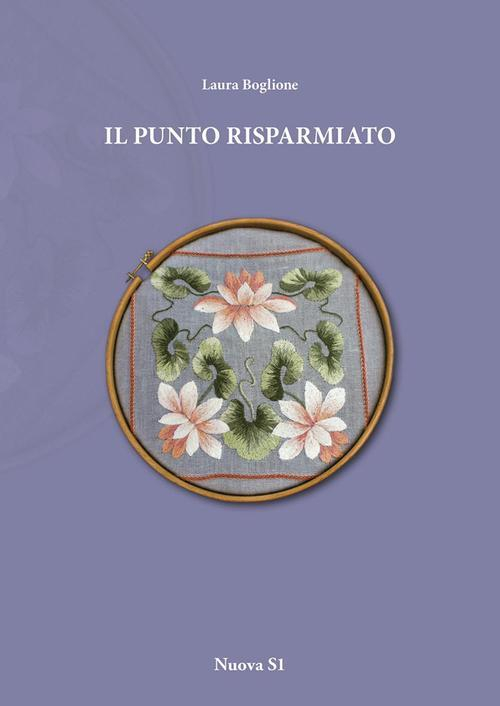 1727816631389-libroilpuntorisparmiatoeditorenuovas1anno2015