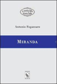 17278166479143-libromirandaeditorenuovas1anno2012