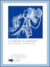 17278166645698-libroilcorteodidionisoeditorelalepreedizionianno2009