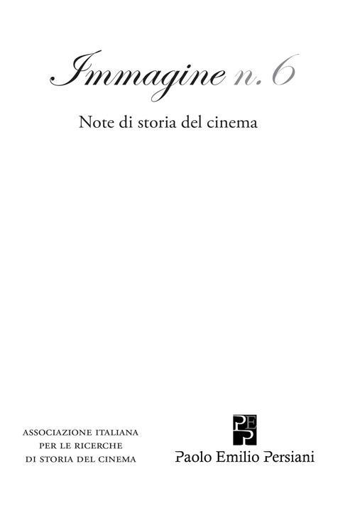 17278166688779-libroimmaginenotedistoriadelcinemavol6editorepersianianno2013