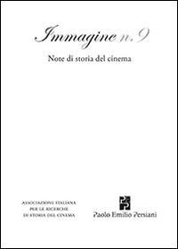 1727816670899-libroimmaginenotedistoriadelcinemavol9editorepersianianno2014