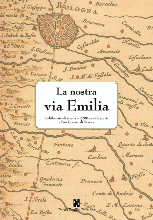 17278166946527-librolanostraviaemilia5chilometridistrada2200annidistoriaasanlazzarodisavenaedizillustrataeditorepersianianno2018