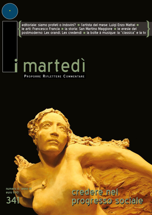 17278167116242-libroimartedidisandomenicovol341editorepersianianno2018