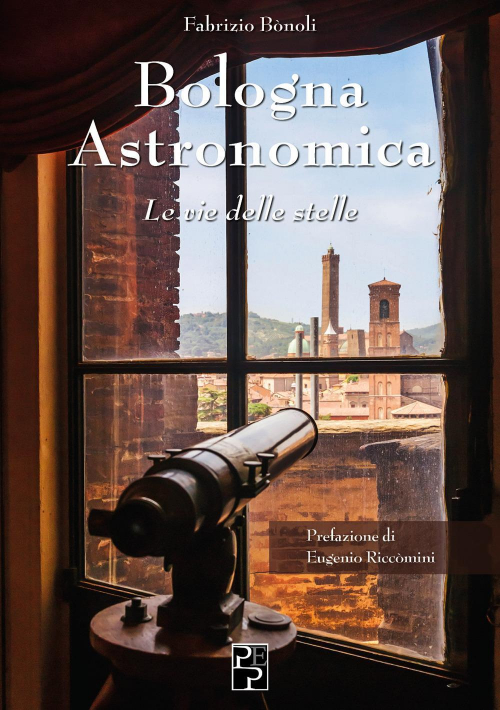 17278167342338-librobolognaastronomicaleviedellestelleeditorepersianianno2021