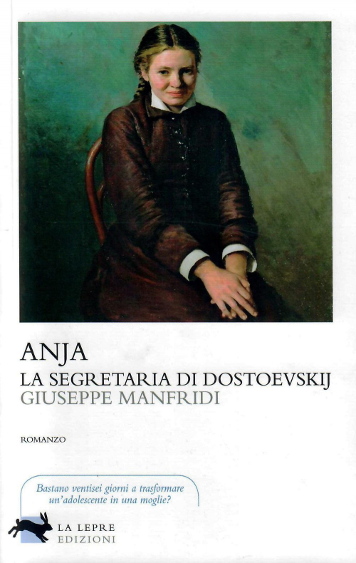 1727816744152-libroanjalasegretariadidostoevskijeditorelalepreedizionianno2019