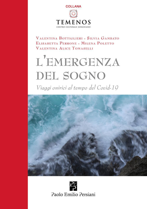 17278167486119-librolemergenzadelsognoviaggioniricialtempodelcovid19editorepersianianno2021