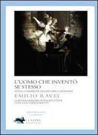 17278167819643-libroluomocheinventosestessoeditorelalepreedizionianno2010