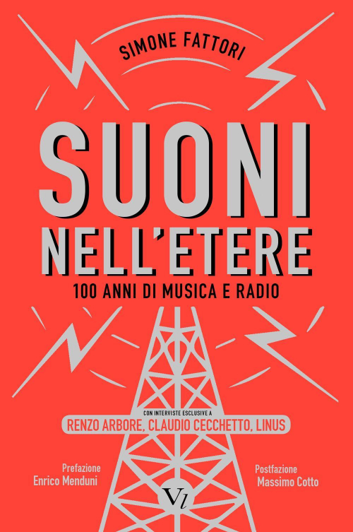 17278167985352-librosuoninelletere100annidimusicaeradioeditorevololiberoanno2020