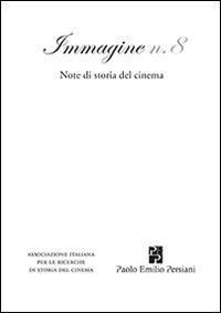 1727816811209-libroimmaginenotedistoriadelcinemavol8editorepersianianno2014