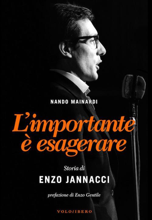 17278168219822-librolimportanteeesagerarestoriadienzojannaccieditorevololiberoanno2017