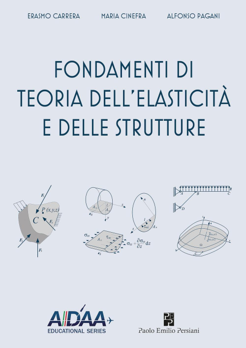 17278168295291-librofondamentiditeoriadellelasticitaedellestruttureeditorepersianianno2021