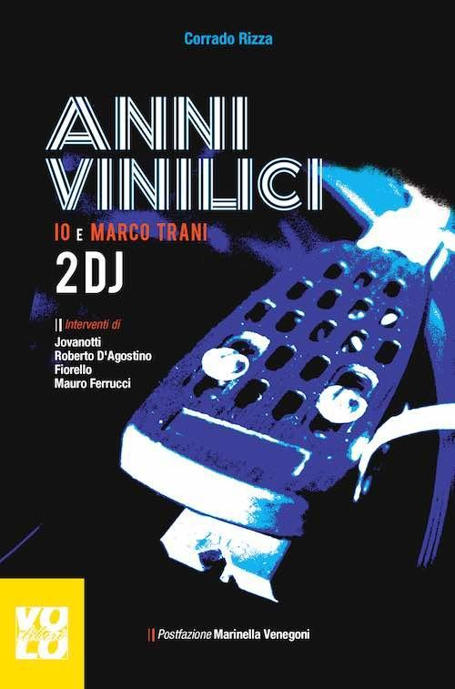 17278168488975-libroanniviniliciioemarcotrani2djeditorevololiberoanno2016