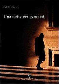 17278168878513-librounanotteperpensarcieditorepersianianno2011