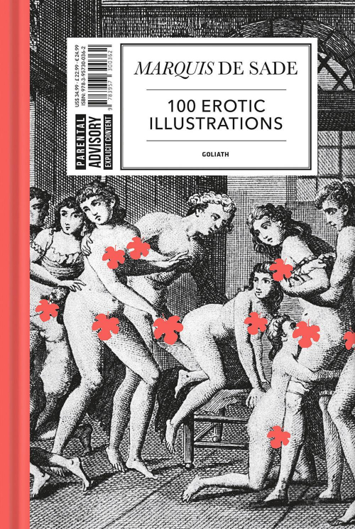 17278168888693-libro100eroticillustrationseditoregoliathanno2020