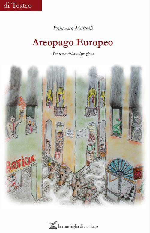 17278169370894-libroareopagoeuropeosultemadellamigrazioneeditorelaconchigliadisantiagoanno2019