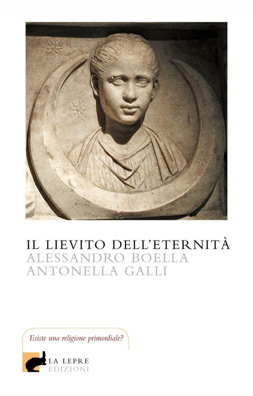 17278169789305-libroillievitodelleternitaeditorelalepreedizionianno2019