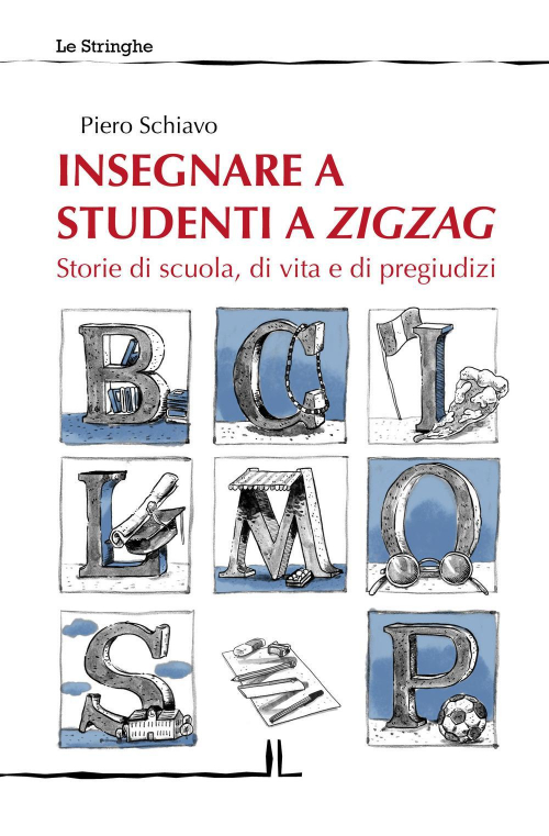 17278170163545-libroinsegnareastudentiazigzageditorelalineabolognaanno2017