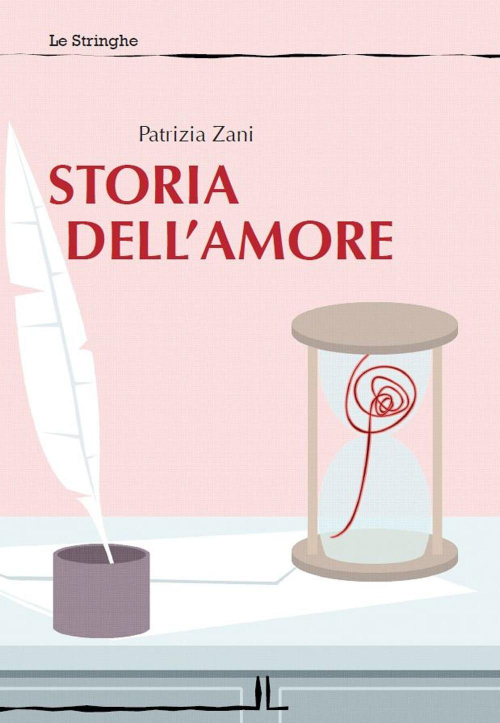 17278170317318-librostoriadellamoreeditorelalineabolognaanno2013