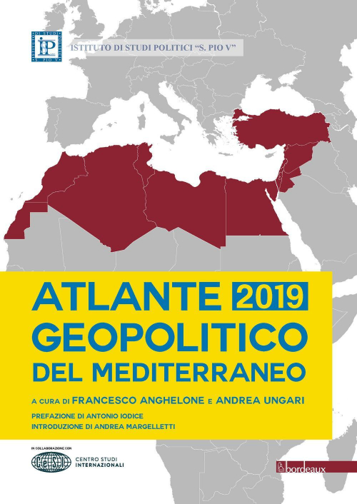 17278170610087-libroatlantegeopoliticodelmediterraneo2019editorebordeauxanno2019