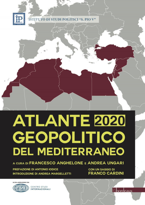 1727817063964-libroatlantegeopoliticodelmediterraneo2020editorebordeauxanno2020