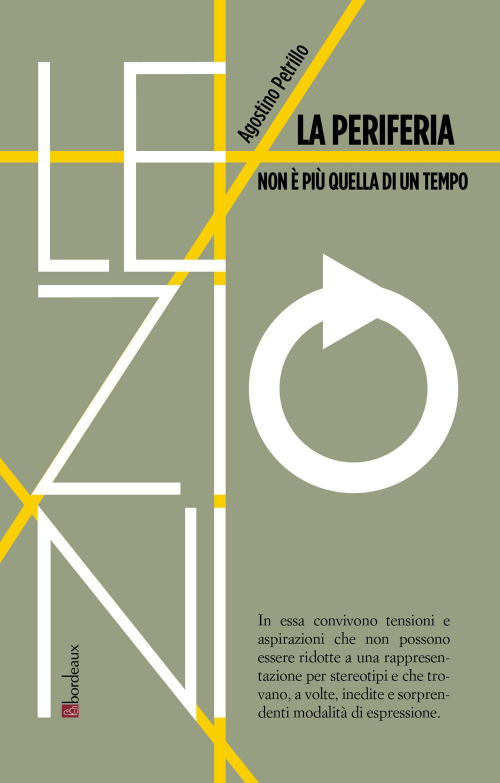 17278170796207-librolaperiferianonepiuquelladiuntempoeditorebordeauxanno2021