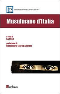 17278170835298-libromusulmaneditaliaeditorebordeauxanno2014