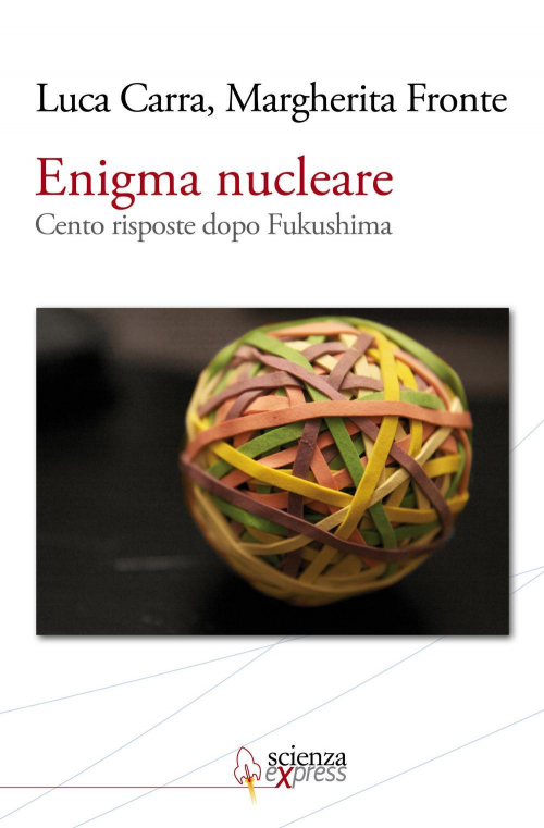 17278170895695-libroenigmanuclearecentorispostedopofukushimaeditorescienzaexpressanno2011