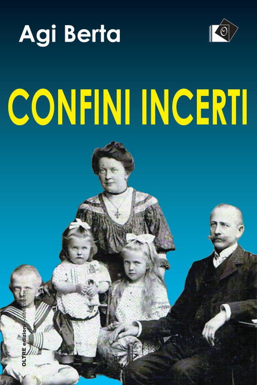 17278171170574-libroconfiniincertieditoreoltreedizionianno2019