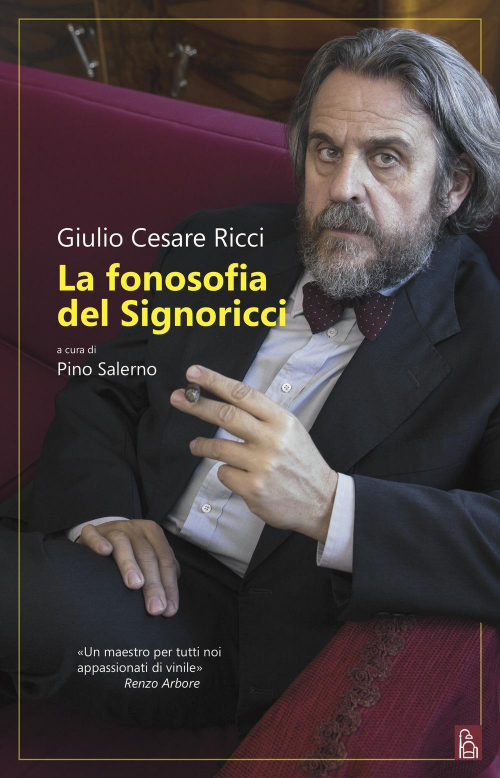 17278171562256-librolafonosofiadelsignoriccieditorebordeauxanno2019