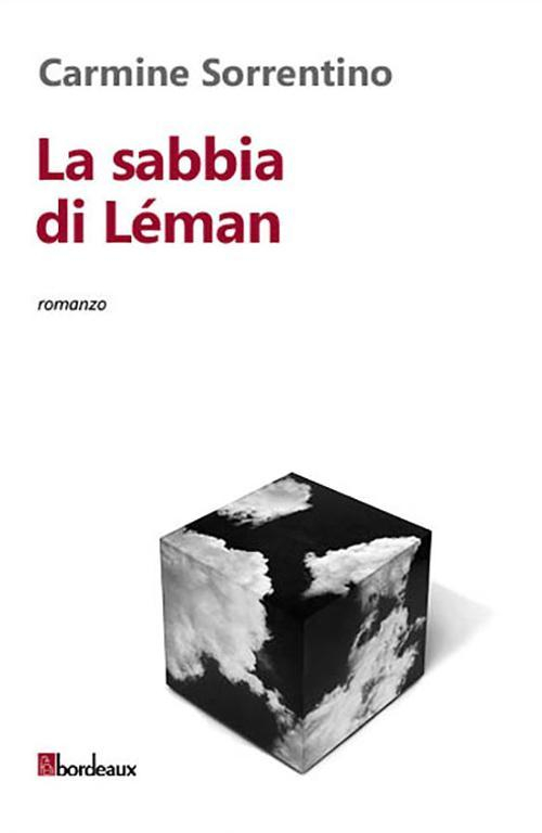 17278171718158-librolasabbiadilemaneditorebordeauxanno2016