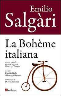 17278171807487-librolabohemeitalianaeditorebordeauxanno2013