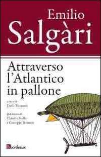 17278172104334-libroattraversolatlanticoinpalloneeditorebordeauxanno2013