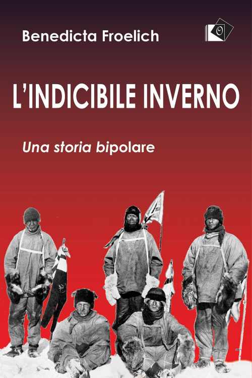 17278172178528-librolindicibileinvernounastoriabipolareeditoreoltreedizionianno2020