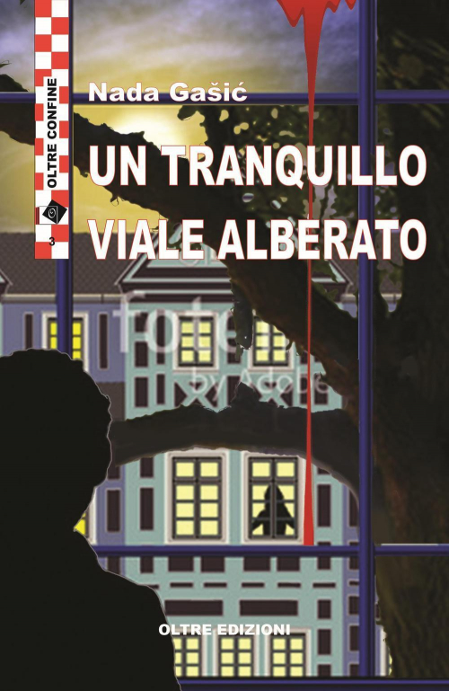 17278172321116-librountranquillovialealberatoeditoreoltreedizionianno2016