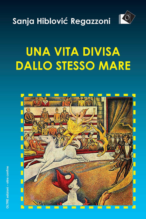 17278172585288-libroiltendonedeisognieditoreoltreedizionianno2020