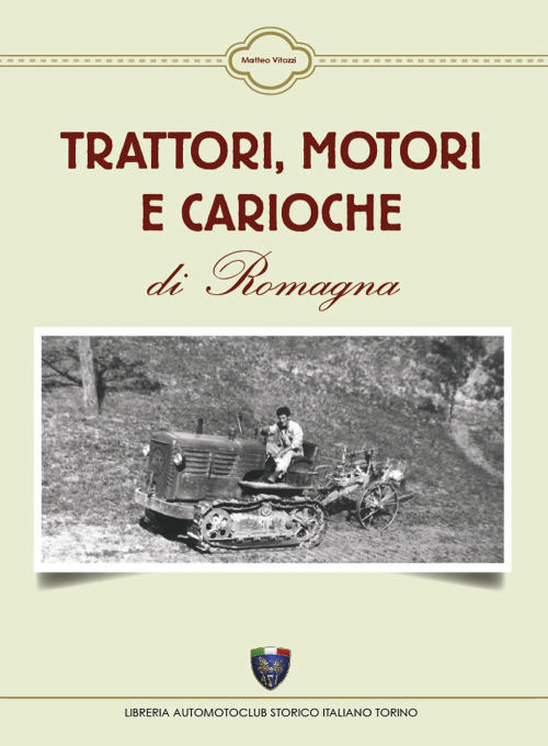 17278172902655-librotrattorimotoriecariochediromagnaeditoreasiserviceanno2019