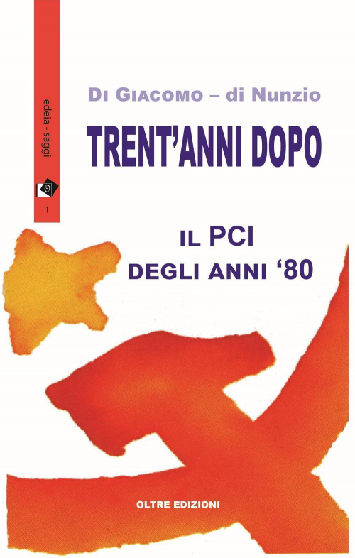 1727817303758-librotrentannidopoilpcideglianni80editoreoltreedizionianno2016