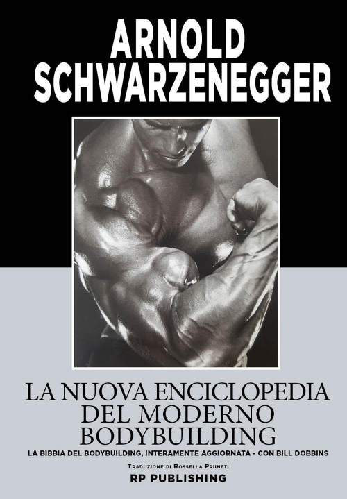 17278173208251-librolanuovaenciclopediadelmodernobodybuildinglabibbiadelbodybuildinginteramenteaggiornataeditorerppublishinganno2018