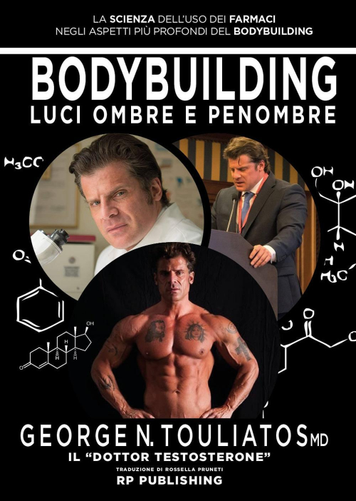 17278173214277-librobodybuildingluciombreepenombrelascienzadellusodeifarmacinegliaspettipiuprofondidelbodybuildingeditorerppublishinganno2021