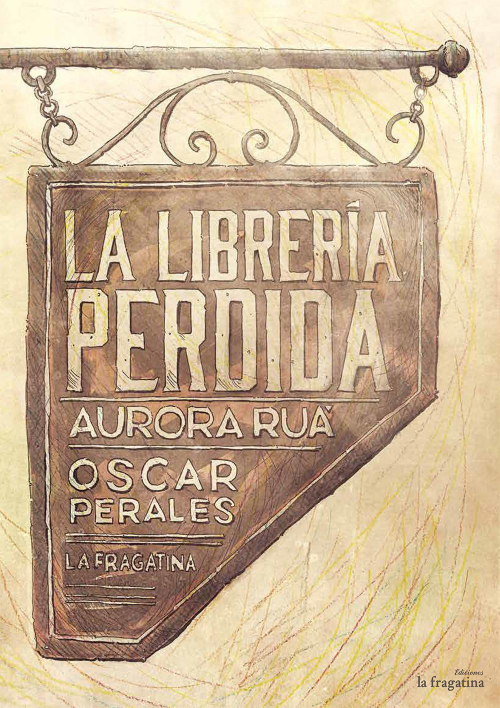 17278173753546-librolalibreriaperdidaeditorefragatinaanno2016