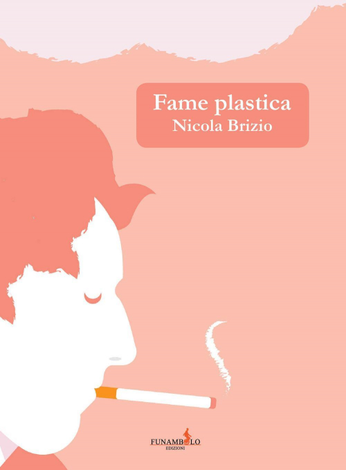 17278173880111-librofameplasticaeditorefunamboloanno2017